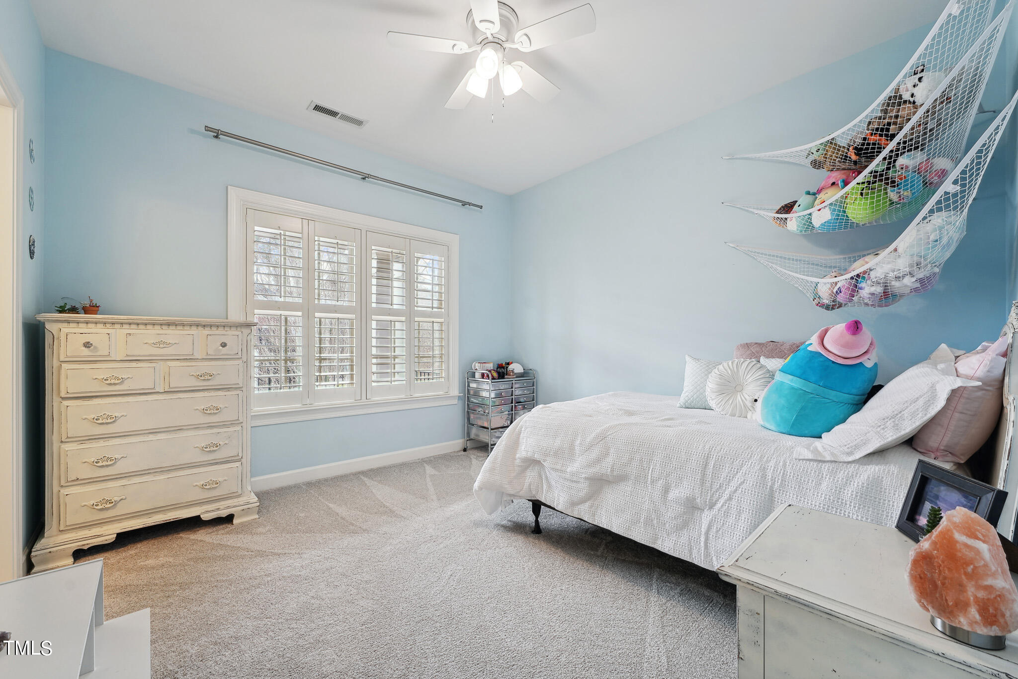 11823 Wake Bluff Drive Raleigh, NC 27614 - Photo 29 of 54 DSC02697