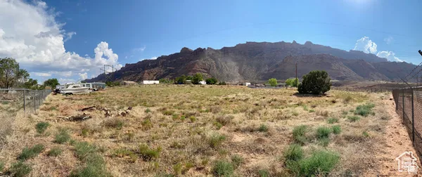 $1,600,000 | 2448 South S Highway, Moab, UT 84532