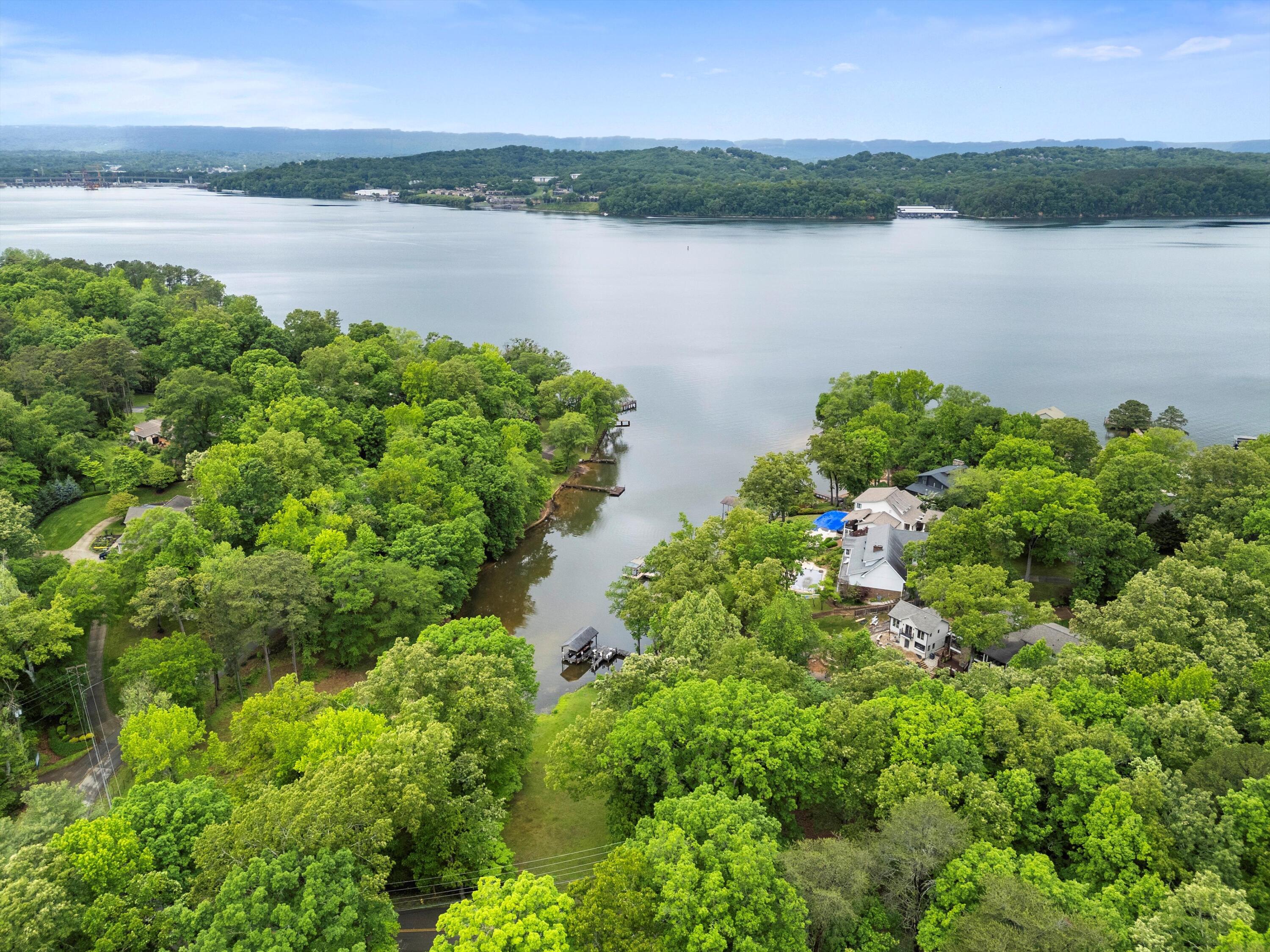 0 Kings Road, Unit 26 Chattanooga, TN 37416 - Photo 5 of 8 06-DJI_0882