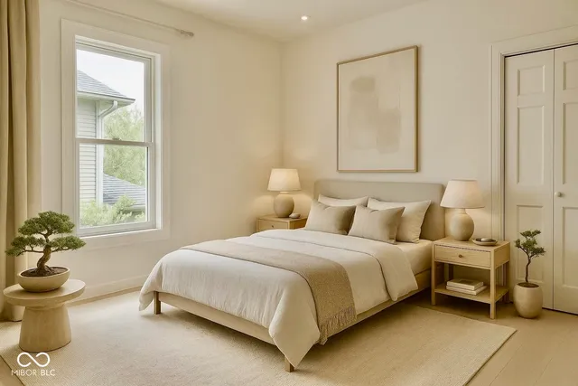 $290,000 | 403 East Hanna Street, Greencastle, IN 46135