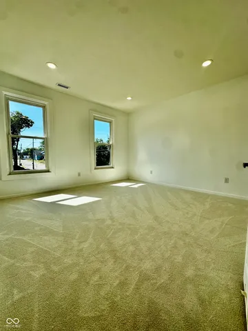 $290,000 | 403 East Hanna Street, Greencastle, IN 46135