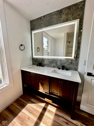 $290,000 | 403 East Hanna Street, Greencastle, IN 46135