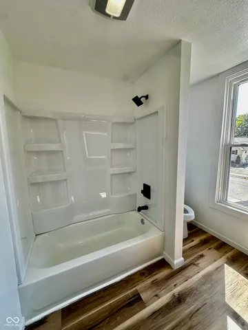 $290,000 | 403 East Hanna Street, Greencastle, IN 46135