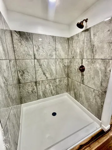 $290,000 | 403 East Hanna Street, Greencastle, IN 46135