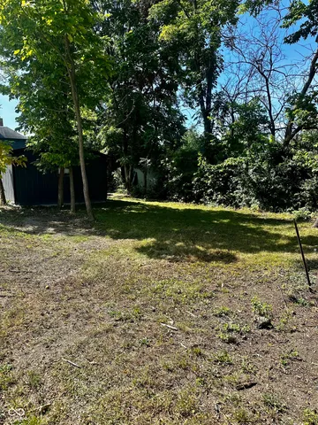 $290,000 | 403 East Hanna Street, Greencastle, IN 46135