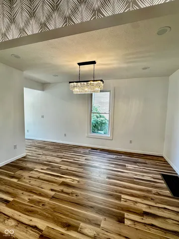 $290,000 | 403 East Hanna Street, Greencastle, IN 46135