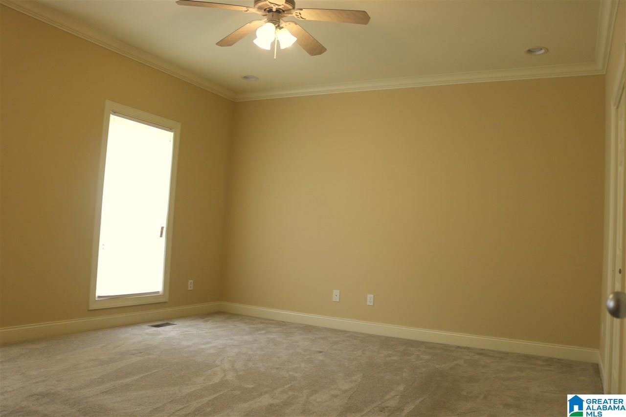 332 Deer Ridge Lane Chelsea, AL 35043 - Photo 11 of 39