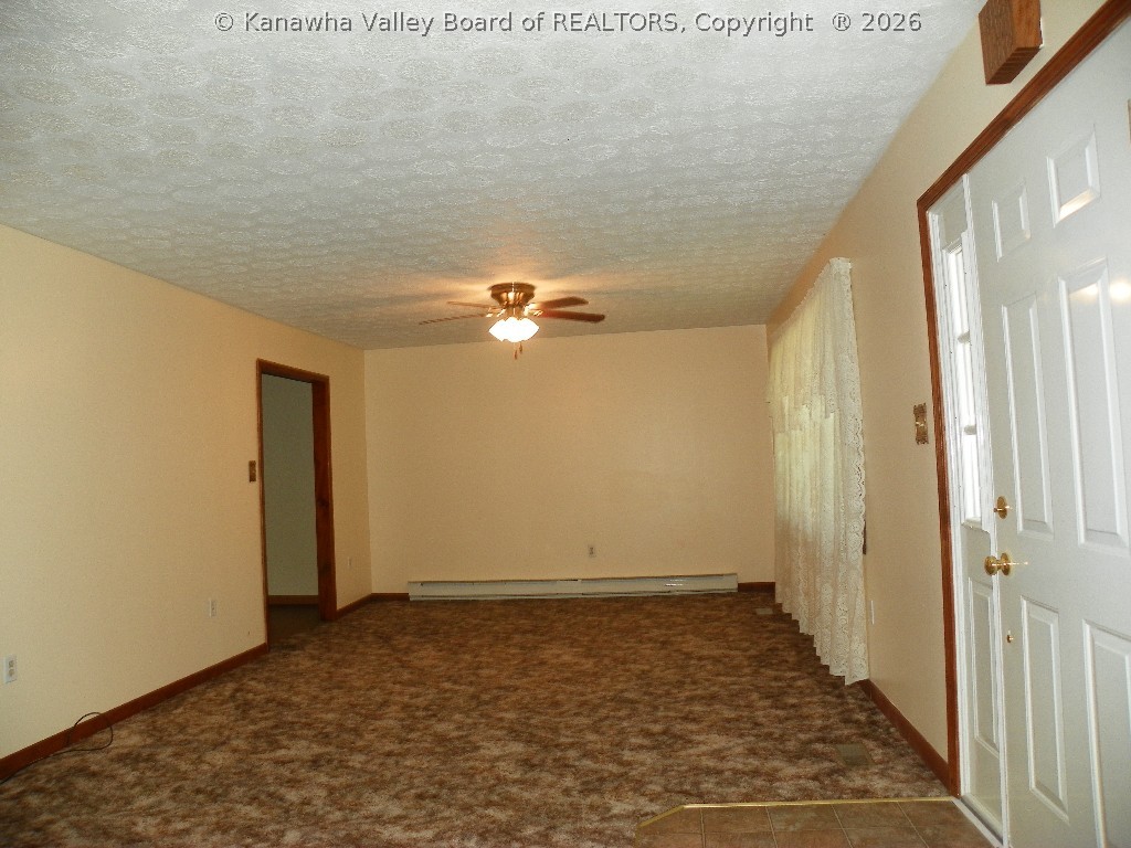 286 Cherry Branch Road Wayne, WV 25570 - Photo 3 of 20 Gallery Image 3