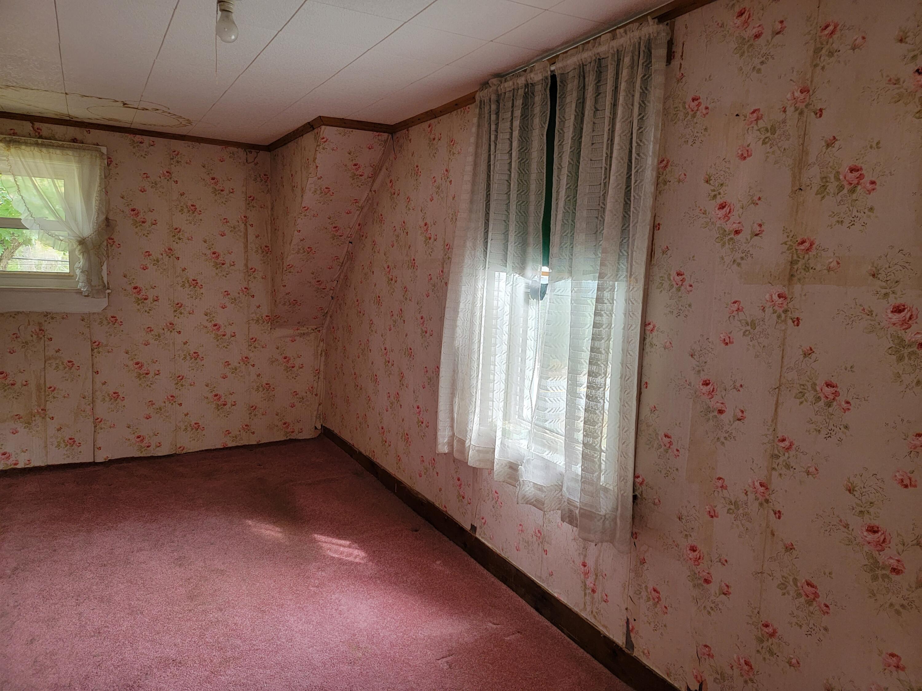 9 Church Road New Gloucester, ME 04260 - Photo 18 of 19 20230929_122809