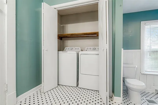 $410,000 | 31 South Cox Street, Memphis, TN 38104