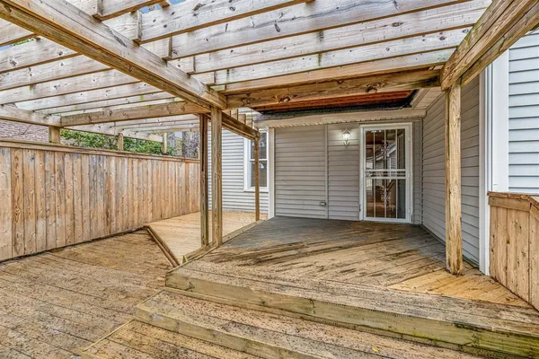 $410,000 | 31 South Cox Street, Memphis, TN 38104