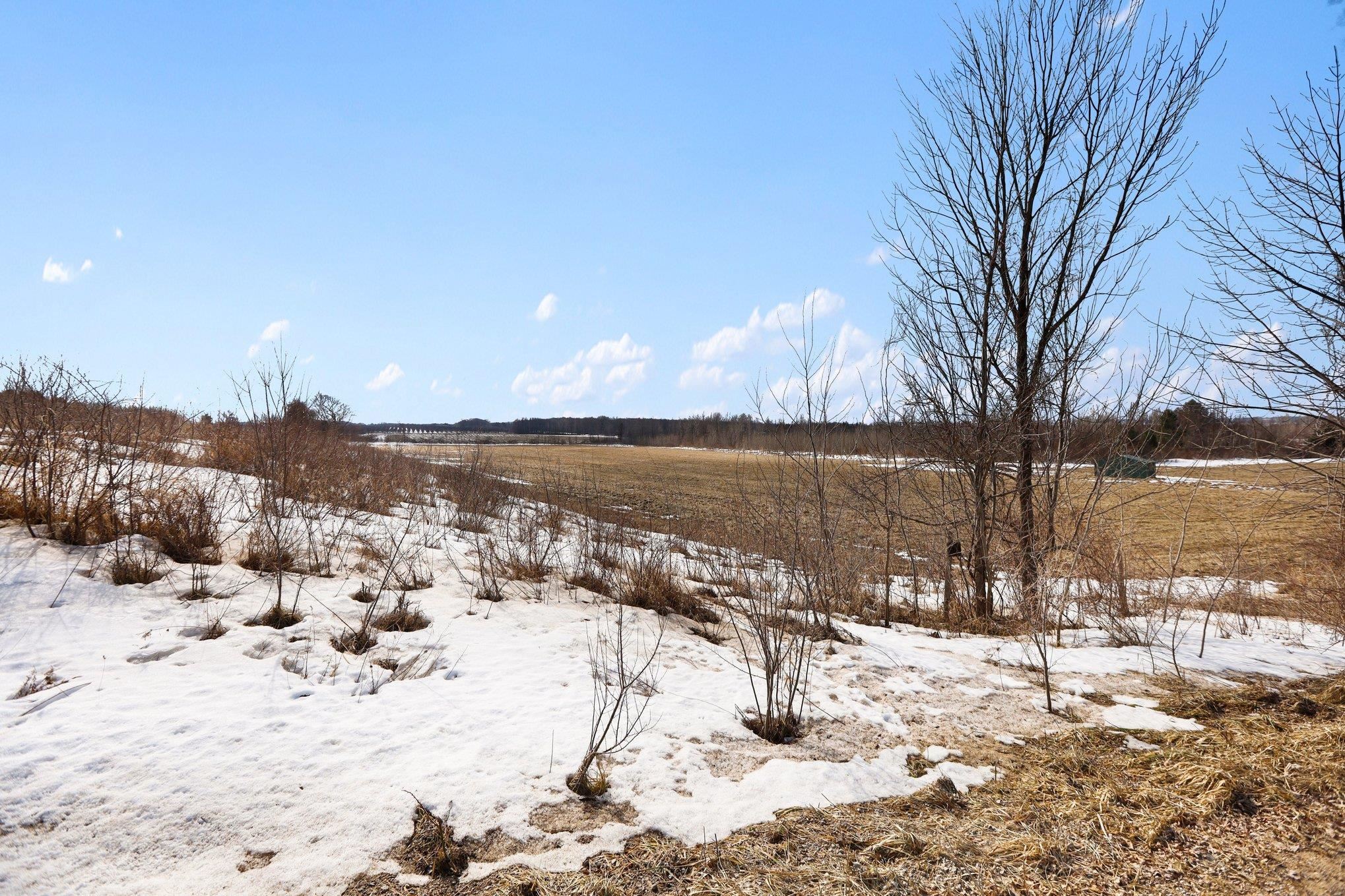 3 Coleman Road, Unit LOT: PAR 3 Kewadin, MI 49648 - Photo 14 of 20