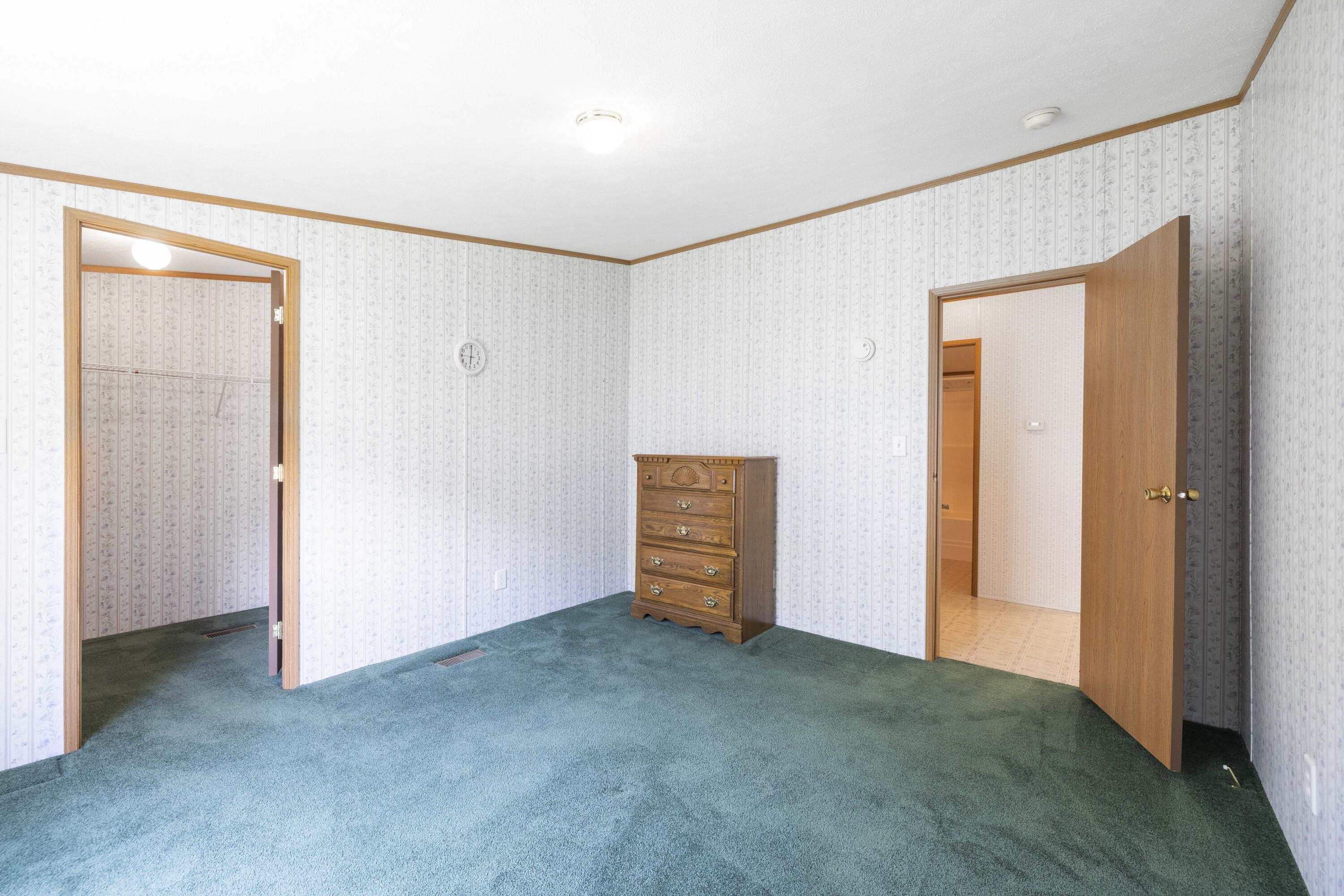 45 Burnt Mill Road, Unit 4 Wells, ME 04090 - Photo 25 of 32 3G0A0586
