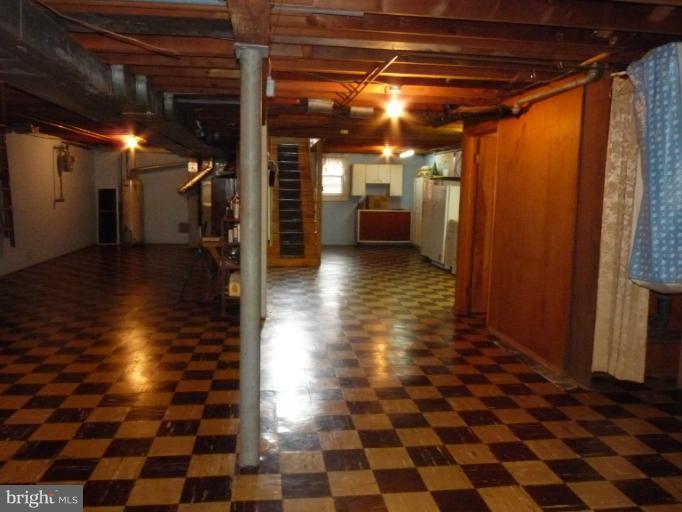 503 Oak Grove Road Linthicum Heights, MD 21090 - Photo 2 of 30 Lower Level