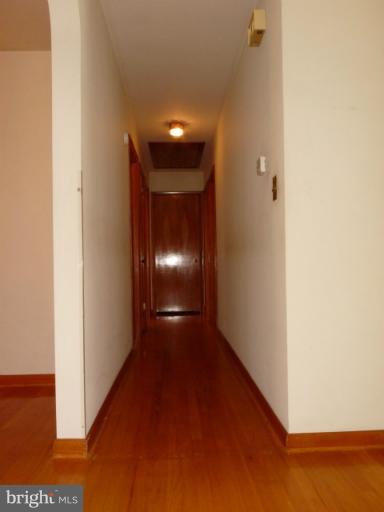 503 Oak Grove Road Linthicum Heights, MD 21090 - Photo 20 of 30 Interior (General)