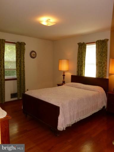 503 Oak Grove Road Linthicum Heights, MD 21090 - Photo 3 of 30 Bedroom (Master)