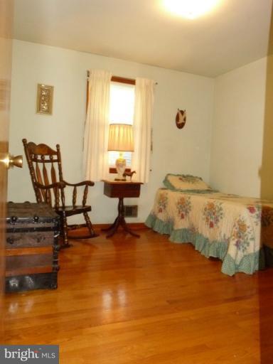 503 Oak Grove Road Linthicum Heights, MD 21090 - Photo 5 of 30 Bedroom 3