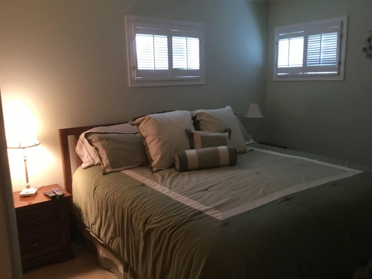 1325 Inverness Road Perry Park, KY 40363 - Photo 10 of 20 Gallery Image 10