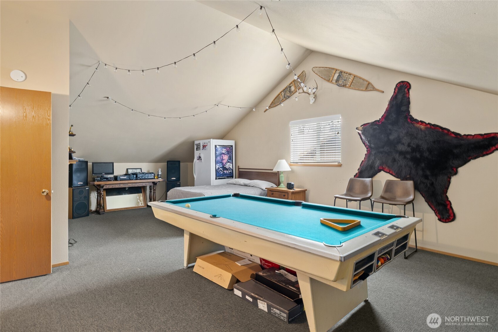 4010 Teanaway Rd Middle Fork Cle Elum, WA 98922 - Photo 16 of 40