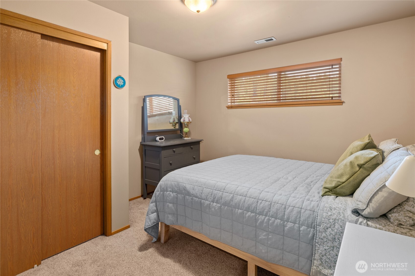 4010 Teanaway Rd Middle Fork Cle Elum, WA 98922 - Photo 17 of 40