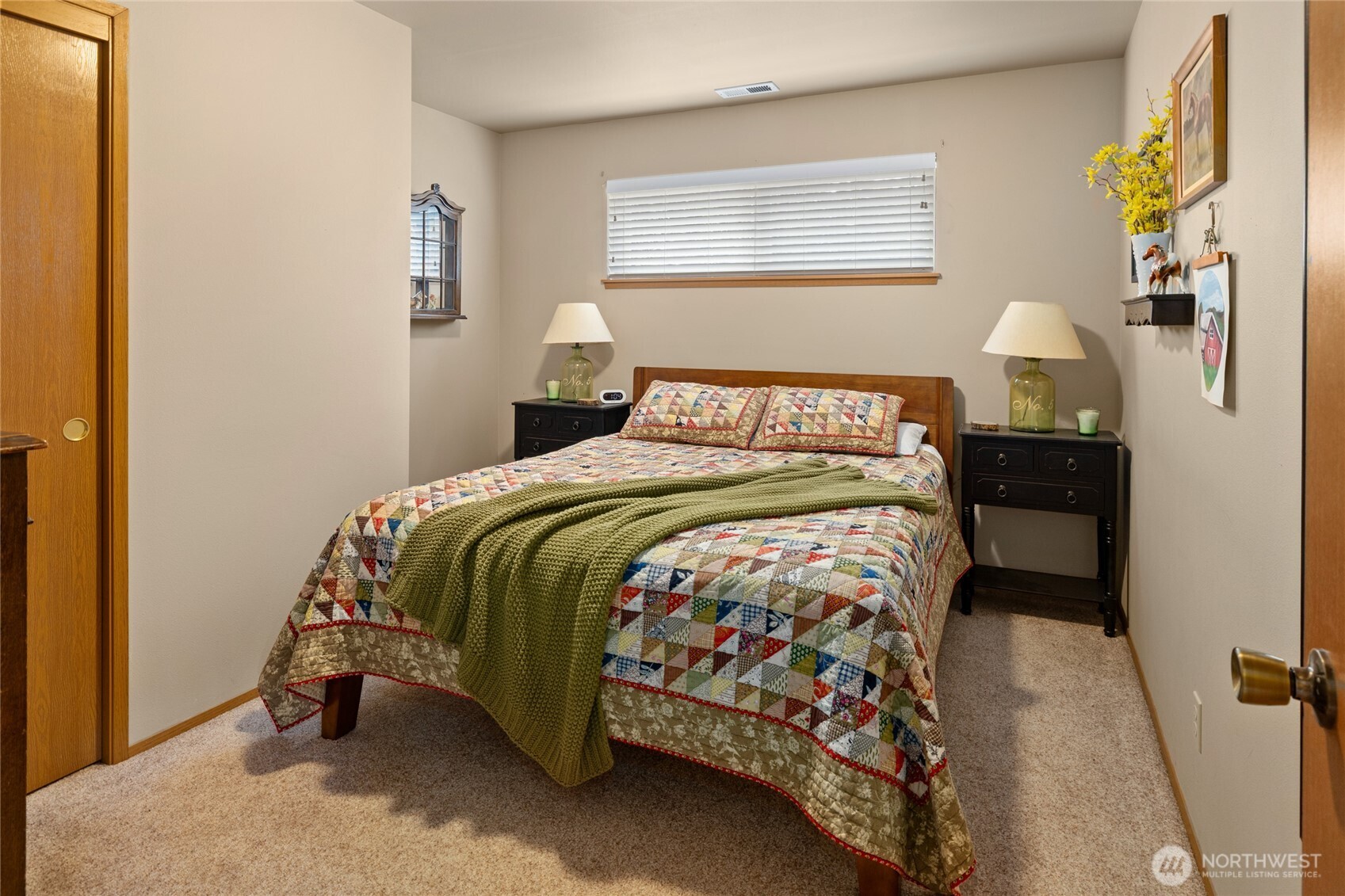 4010 Teanaway Rd Middle Fork Cle Elum, WA 98922 - Photo 19 of 40