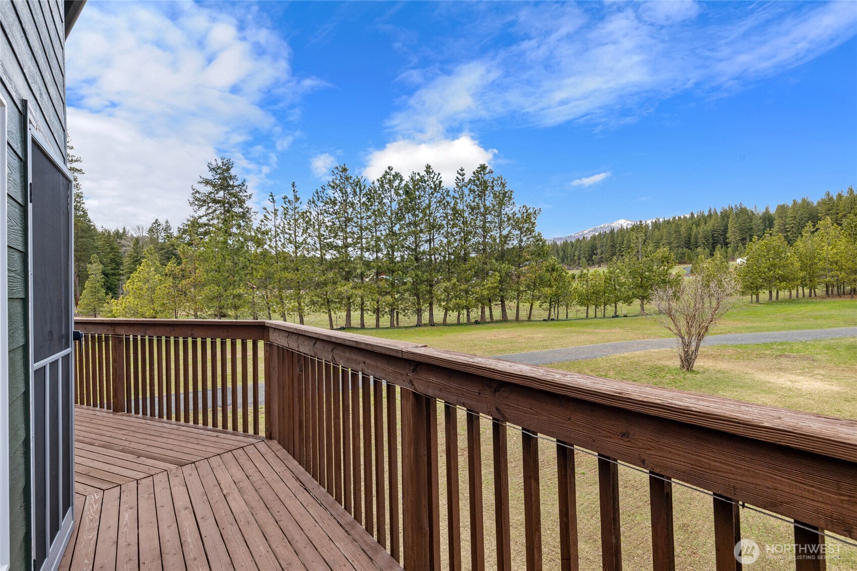 4010 Teanaway Rd Middle Fork Cle Elum, WA 98922 - Photo 21 of 40