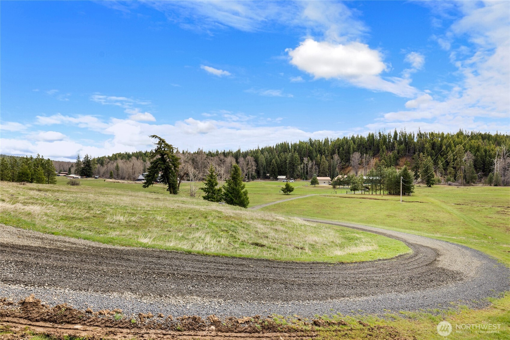 4010 Teanaway Rd Middle Fork Cle Elum, WA 98922 - Photo 33 of 40