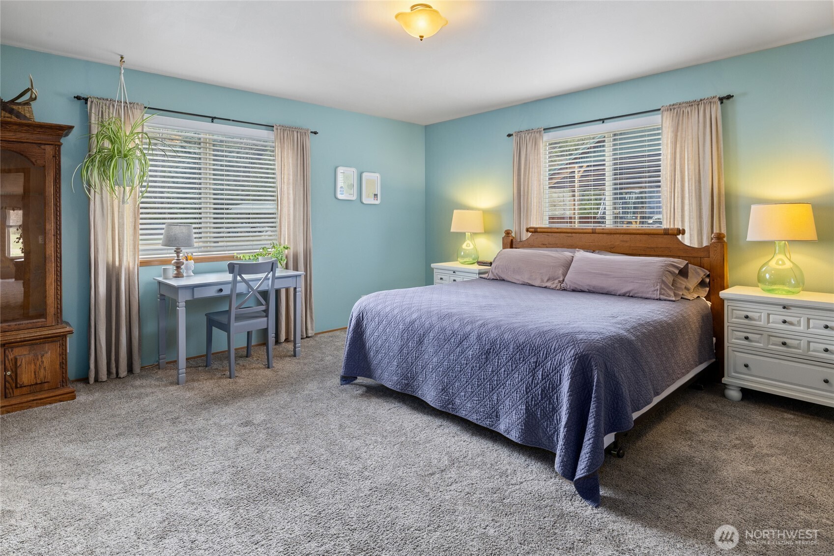 4010 Teanaway Rd Middle Fork Cle Elum, WA 98922 - Photo 10 of 40