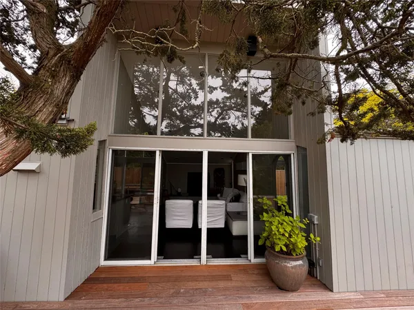 $1,950,000 | 487 Tarpon Walk, Fire Island Pines, NY 11770