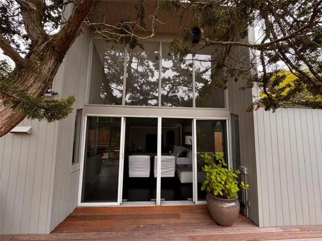 $1,950,000 | 487 Tarpon Walk, Fire Island Pines, NY 11770