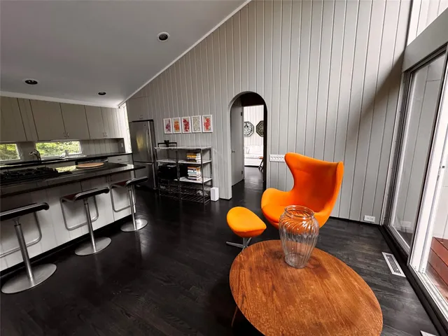 $1,950,000 | 487 Tarpon Walk, Fire Island Pines, NY 11770