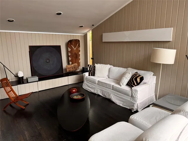 $1,950,000 | 487 Tarpon Walk, Fire Island Pines, NY 11770