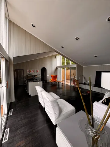 $1,950,000 | 487 Tarpon Walk, Fire Island Pines, NY 11770