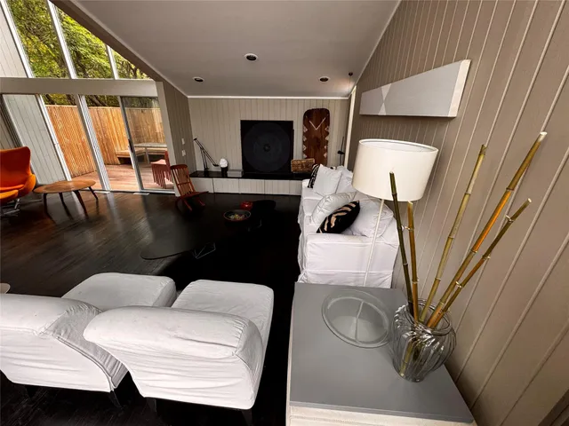 $1,950,000 | 487 Tarpon Walk, Fire Island Pines, NY 11770