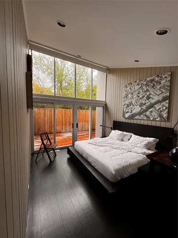 $1,950,000 | 487 Tarpon Walk, Fire Island Pines, NY 11770