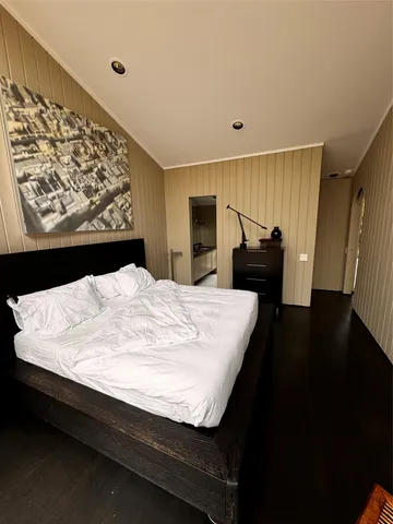 $1,950,000 | 487 Tarpon Walk, Fire Island Pines, NY 11770