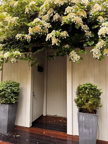 $1,950,000 | 487 Tarpon Walk, Fire Island Pines, NY 11770