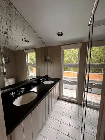 $1,950,000 | 487 Tarpon Walk, Fire Island Pines, NY 11770