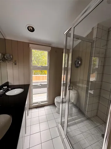 $1,950,000 | 487 Tarpon Walk, Fire Island Pines, NY 11770