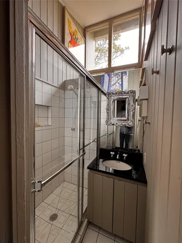 $1,950,000 | 487 Tarpon Walk, Fire Island Pines, NY 11770