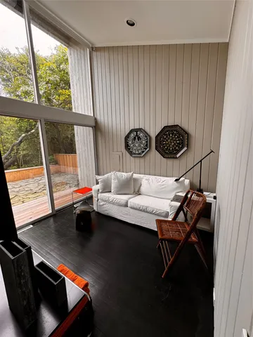 $1,950,000 | 487 Tarpon Walk, Fire Island Pines, NY 11770