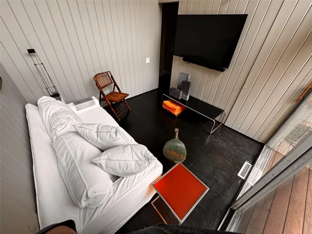 $1,950,000 | 487 Tarpon Walk, Fire Island Pines, NY 11770