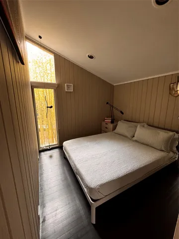 $1,950,000 | 487 Tarpon Walk, Fire Island Pines, NY 11770