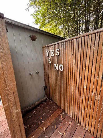 $1,950,000 | 487 Tarpon Walk, Fire Island Pines, NY 11770