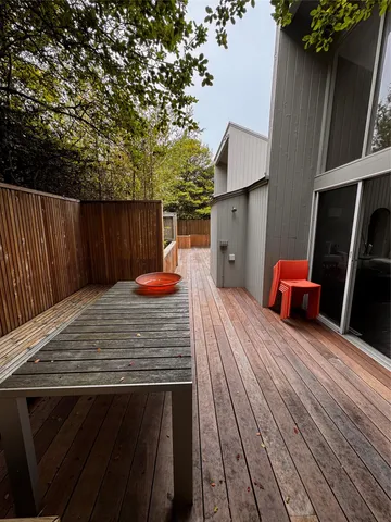 $1,950,000 | 487 Tarpon Walk, Fire Island Pines, NY 11770