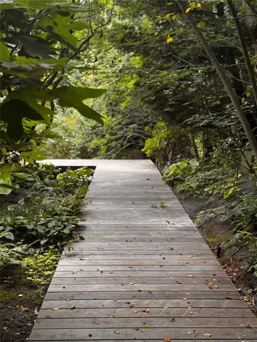 $1,950,000 | 487 Tarpon Walk, Fire Island Pines, NY 11770