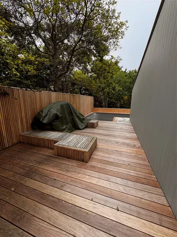 $1,950,000 | 487 Tarpon Walk, Fire Island Pines, NY 11770