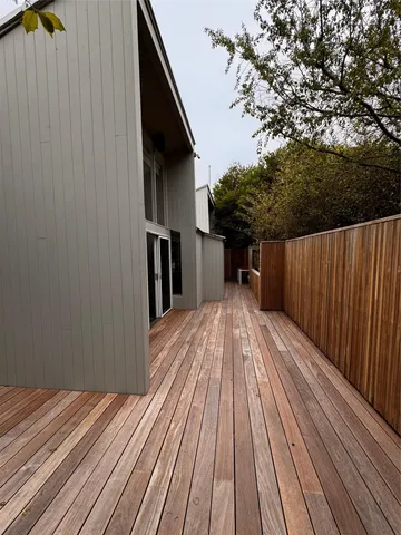 $1,950,000 | 487 Tarpon Walk, Fire Island Pines, NY 11770