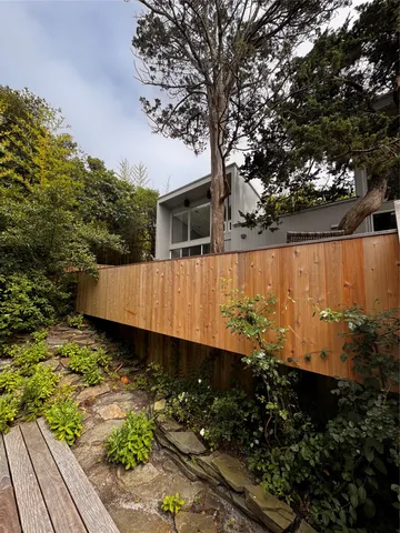 $1,950,000 | 487 Tarpon Walk, Fire Island Pines, NY 11770