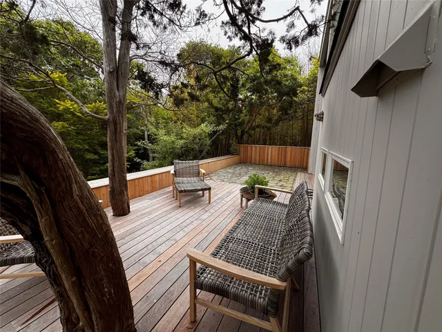 $1,950,000 | 487 Tarpon Walk, Fire Island Pines, NY 11770